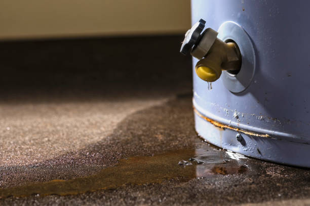 Best Emergency water damage restoration  in Vancouver, WA