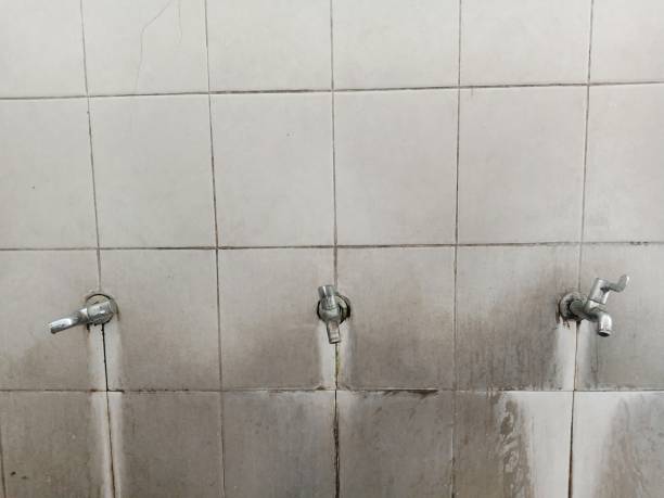 Best 24/7 water damage repair  in Vancouver, WA